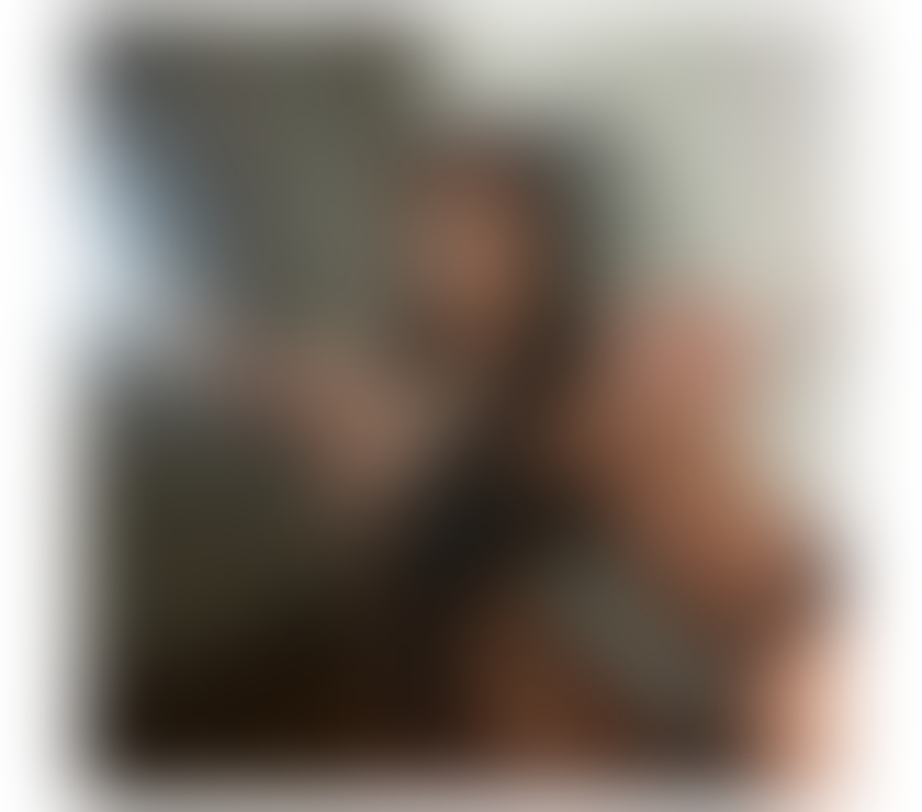 Escorts Barking and Dagenham Dagenham - Barking and Dagenham - Photos for ๐ฏ๐๐ถSEXY LATINA IN TOWN NEW๐๐๐๐ถ